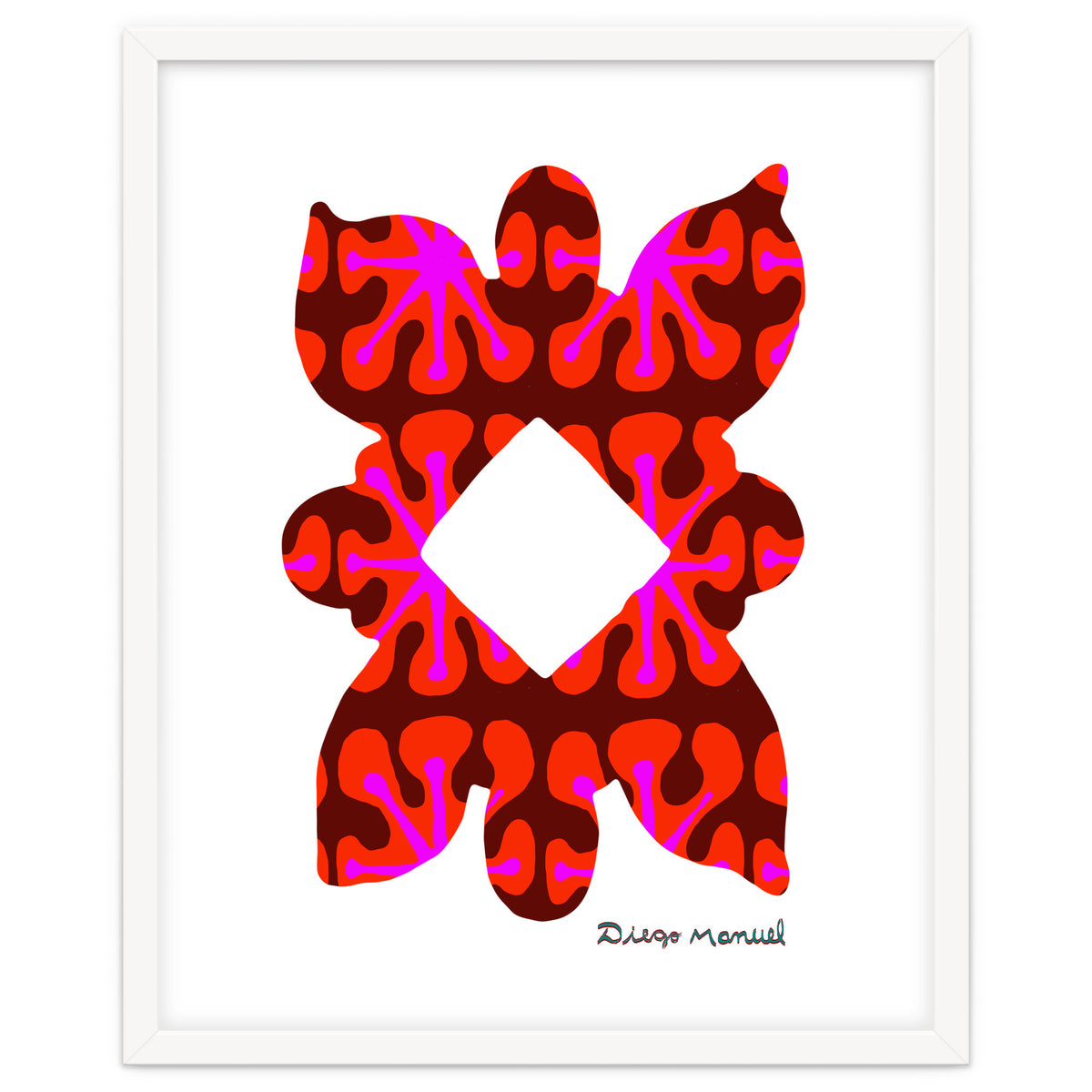 Perfil New 2023 15 Copia