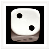 Dice number 2 thumbnail