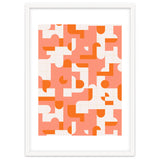 Puzzle Tiles thumbnail