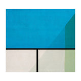 Nur Foliumi 04 (Print Only) thumbnail