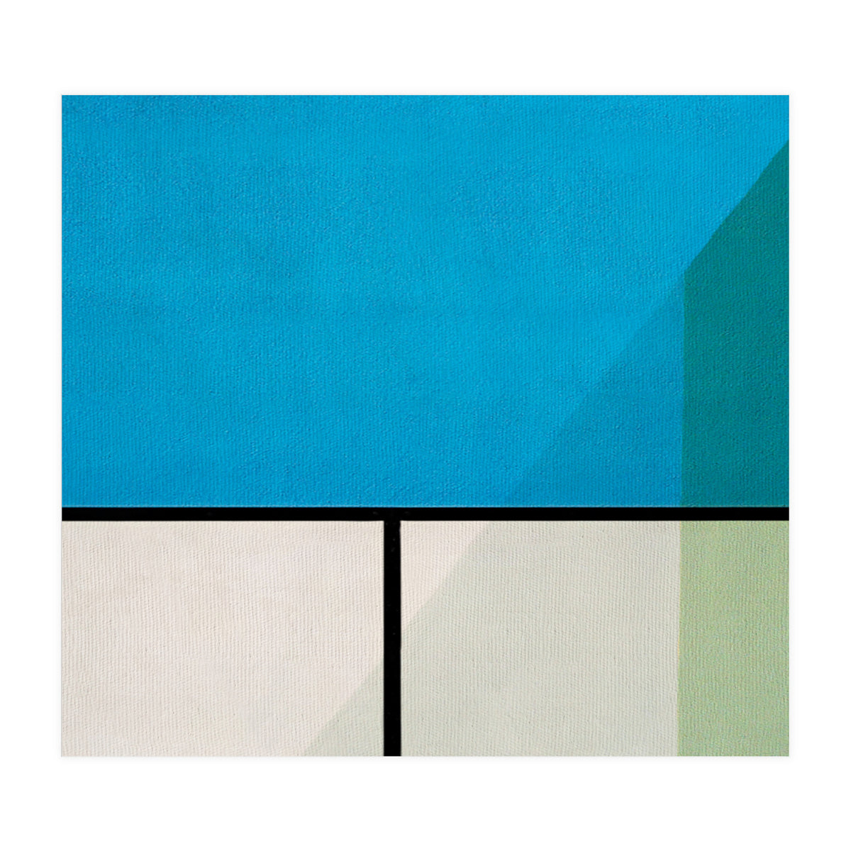 Nur Foliumi 04 (Print Only)