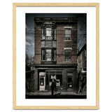 No 1112 Queen St E 2 Old Film Version thumbnail
