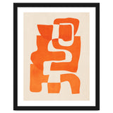 Abstract Art 55 - 7 thumbnail