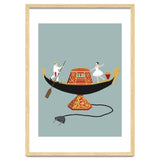 Venezia thumbnail