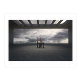 Loneliness (Print Only) thumbnail