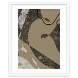 Modern Abstract thumbnail