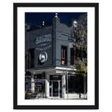 No 884 Queen St E 1 Color Version thumbnail