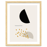 Modern Minimal Abstract thumbnail