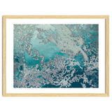 Tranquil thumbnail