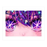 Anime (Print Only) thumbnail