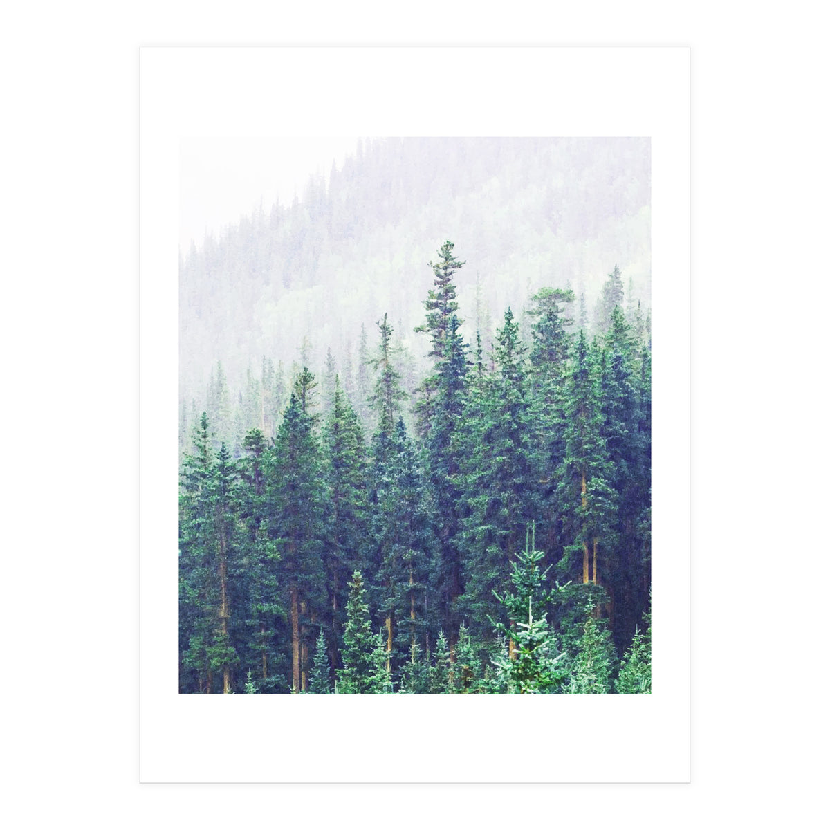 Concept & Energy (Print Only)