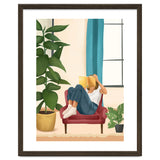 On The Pages Of A Book thumbnail