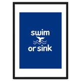Swimm or sink thumbnail