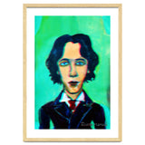 Oscar Wilde New 6 thumbnail