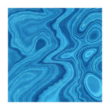 Blue Agate Texture 07 (Print Only) thumbnail