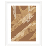 Irregular Scratches thumbnail