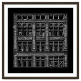 No 11 Adelaide St W 3 with Border thumbnail
