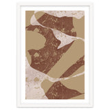 Textured Earth thumbnail