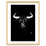 Toro thumbnail