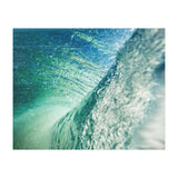 The Blue Boundary (Print Only) thumbnail