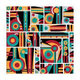 Time  (Print Only) thumbnail