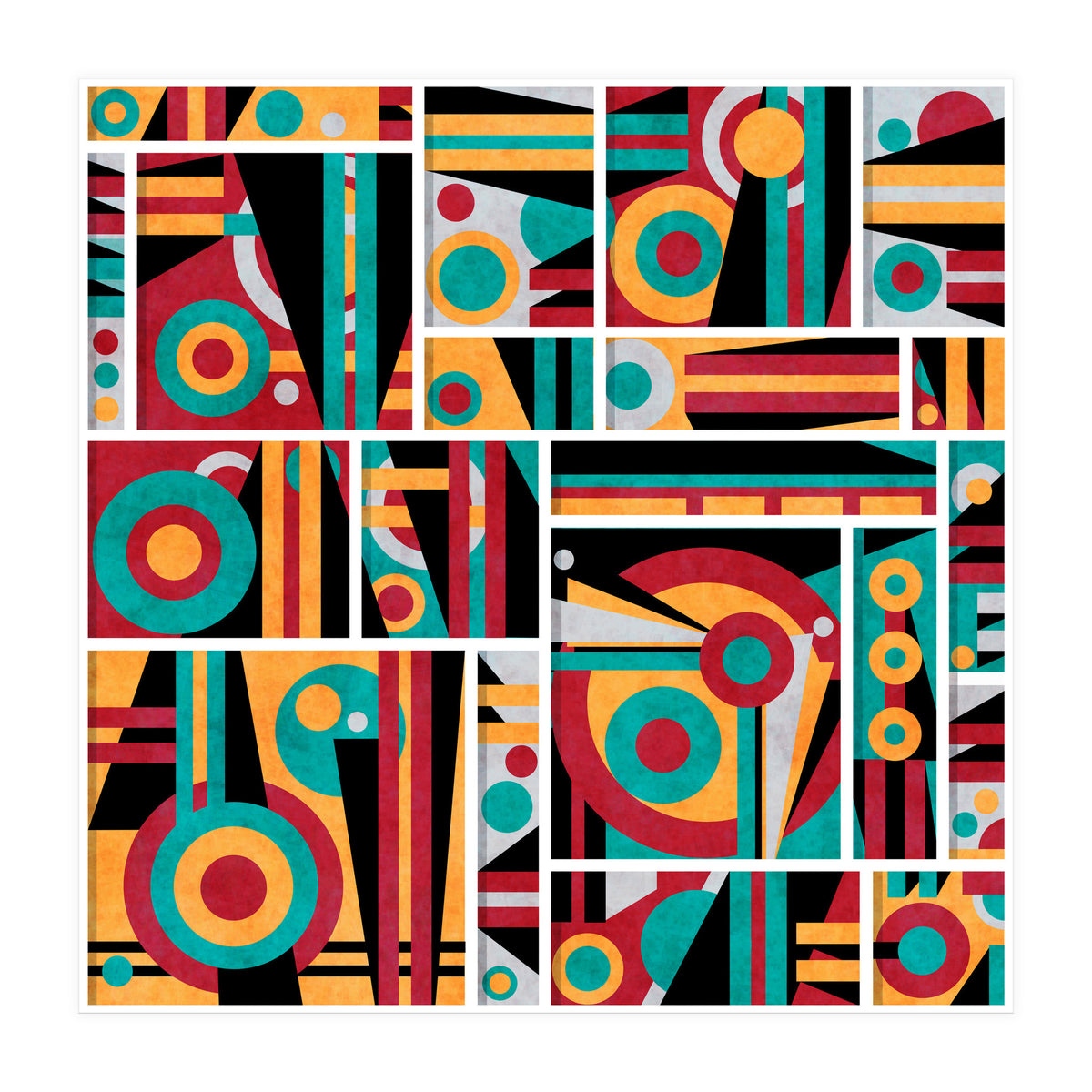 Time  (Print Only)