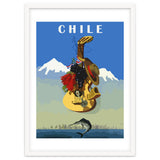 Chile thumbnail