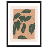 Tropical Leaves thumbnail