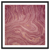 Pink Agate Texture 02 thumbnail
