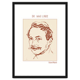 Dr Max Linde thumbnail