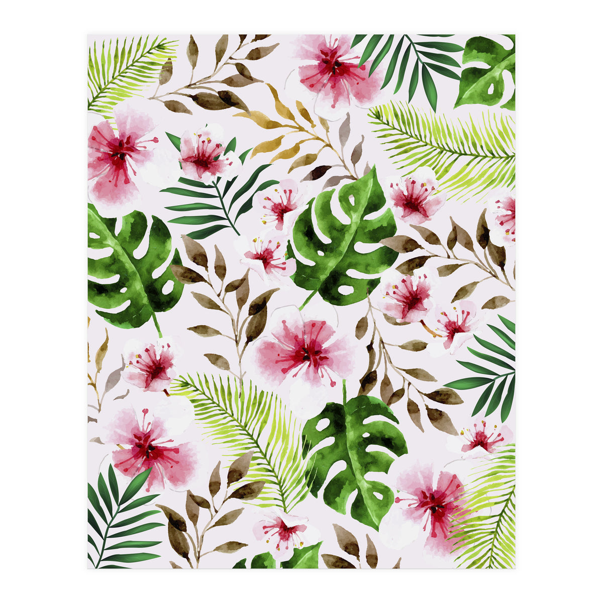 Lovely #society6 #decor #buyart (Print Only)