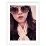 Fashionglasses thumbnail