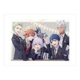 Anime (Print Only) thumbnail