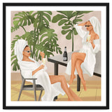 Morning Wine III thumbnail