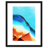Aqua Fire |  Dunes thumbnail