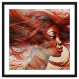 Desert Wind 01 thumbnail