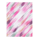 It's A Girl Thing (Print Only) thumbnail