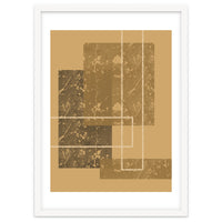 Texture Architecture