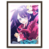 Anime thumbnail