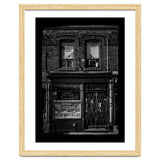 No 940 Queen St E 3 with Border thumbnail