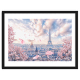 French Sakura thumbnail