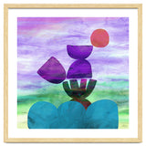 Balance (purple) thumbnail