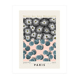 Musée des Arts Décoratifs Paris (Print Only) thumbnail