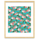 Juliet || #society6 #decor #buyart thumbnail
