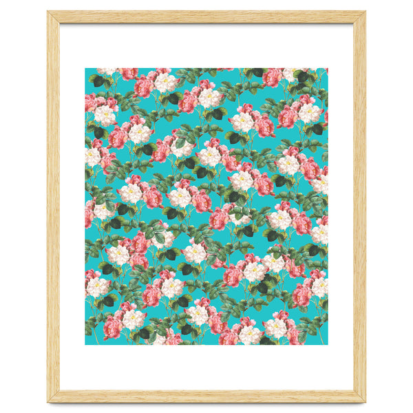 Juliet || #society6 #decor #buyart