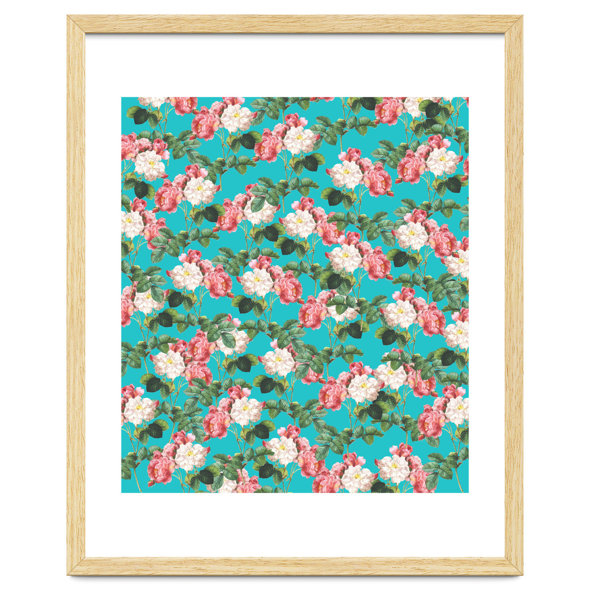 Juliet || #society6 #decor #buyart