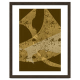 Silent Abstraction thumbnail