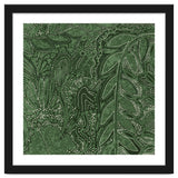 Jungle Language thumbnail