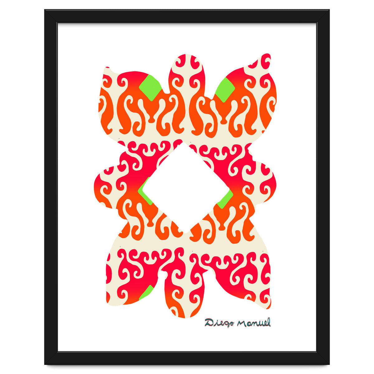 Perfil New 2023 17 Copia