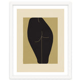 Minimal Hips 1 thumbnail
